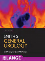General Urology.pdf